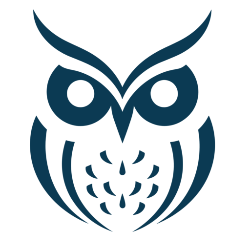 Woostify mobile logo