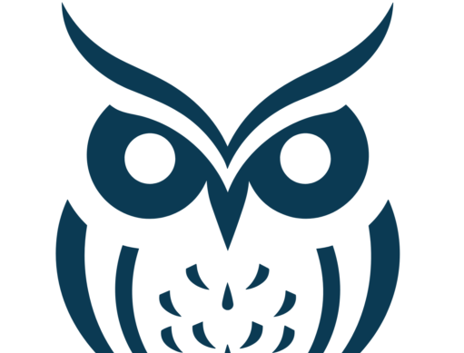 YarWiseWellness